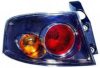 LORO 445-1916L-UE-S Combination Rearlight